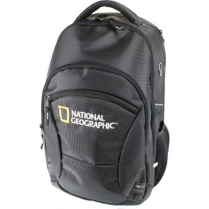 DELUXE BOAT BAG BACKPACK LIMITED EDITION